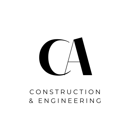 CA Constructions